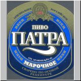 jekaterinpatrat (14).jpg